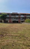 Туры в отель Mastiff Grand La Villae Resort Туры в отель Mastiff Grand La Villae Resort