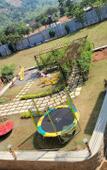 Туры в отель Mastiff Grand La Villae Resort Туры в отель Mastiff Grand La Villae Resort