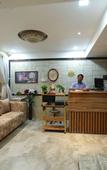 Туры в отель Villa Residency Navi Mumbai Туры в отель Villa Residency Navi Mumbai