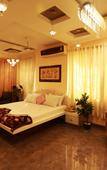Туры в отель Villa Residency Navi Mumbai Туры в отель Villa Residency Navi Mumbai