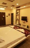 Туры в отель Villa Residency Navi Mumbai Туры в отель Villa Residency Navi Mumbai