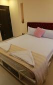 Туры в отель Villa Residency Navi Mumbai Туры в отель Villa Residency Navi Mumbai