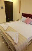 Туры в отель Villa Residency Navi Mumbai Туры в отель Villa Residency Navi Mumbai