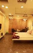 Туры в отель Villa Residency Navi Mumbai Туры в отель Villa Residency Navi Mumbai
