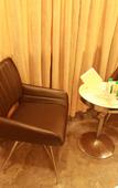 Туры в отель Villa Residency Navi Mumbai Туры в отель Villa Residency Navi Mumbai