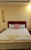 Туры в отель Villa Residency Navi Mumbai Туры в отель Villa Residency Navi Mumbai