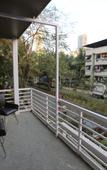 Туры в отель Villa Residency Navi Mumbai Туры в отель Villa Residency Navi Mumbai