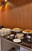 Туры в отель Amritara The Avadh Туры в отель Amritara The Avadh