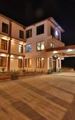 Туры в отель Amritara The Avadh Туры в отель Amritara The Avadh