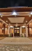 Туры в отель Amritara The Avadh Туры в отель Amritara The Avadh