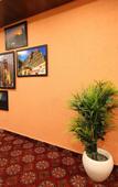 Туры в отель Amritara The Avadh Туры в отель Amritara The Avadh