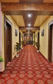 Туры в отель Amritara The Avadh Туры в отель Amritara The Avadh