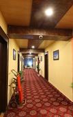 Туры в отель Amritara The Avadh Туры в отель Amritara The Avadh