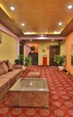Туры в отель Amritara The Avadh Туры в отель Amritara The Avadh
