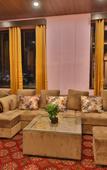 Туры в отель Amritara The Avadh Туры в отель Amritara The Avadh