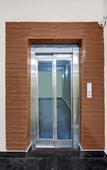 Туры в отель Treebo The Eden Roc Туры в отель Treebo The Eden Roc