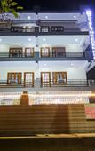 Туры в отель Treebo The Eden Roc Туры в отель Treebo The Eden Roc