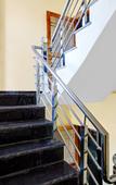 Туры в отель Treebo The Eden Roc Туры в отель Treebo The Eden Roc
