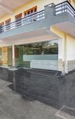 Туры в отель Treebo The Eden Roc Туры в отель Treebo The Eden Roc