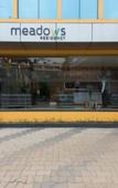 Туры в отель Meadows Residency Туры в отель Meadows Residency