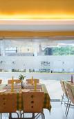 Туры в отель Meadows Residency Туры в отель Meadows Residency