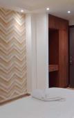 Туры в отель Hotel RIVERB Туры в отель Hotel RIVERB