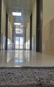 Туры в отель Hotel RIVERB Туры в отель Hotel RIVERB