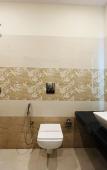 Туры в отель Hotel City Heritage Haridwar Туры в отель Hotel City Heritage Haridwar