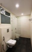 Туры в отель Hotel City Heritage Haridwar Туры в отель Hotel City Heritage Haridwar
