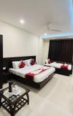 Туры в отель Hotel City Heritage Haridwar Туры в отель Hotel City Heritage Haridwar