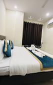 Туры в отель Hotel City Heritage Haridwar Туры в отель Hotel City Heritage Haridwar