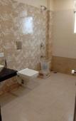 Туры в отель Hotel City Heritage Haridwar Туры в отель Hotel City Heritage Haridwar