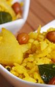 Туры в отель Hotel City Heritage Haridwar Туры в отель Hotel City Heritage Haridwar
