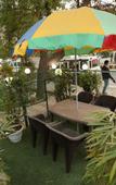 Туры в отель Hotel Starex Opp. Artemis Hospital Туры в отель Hotel Starex Opp. Artemis Hospital