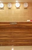 Туры в отель Hotel Starex Opp. Artemis Hospital Туры в отель Hotel Starex Opp. Artemis Hospital