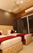 Туры в отель Hotel Starex Opp. Artemis Hospital Туры в отель Hotel Starex Opp. Artemis Hospital