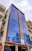 Туры в отель Fabhotel Royal Inn Ns Туры в отель Fabhotel Royal Inn Ns