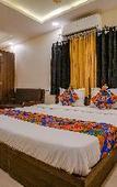 Туры в отель Fabhotel Royal Inn Ns Туры в отель Fabhotel Royal Inn Ns