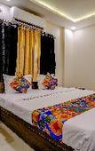 Туры в отель Fabhotel Royal Inn Ns Туры в отель Fabhotel Royal Inn Ns