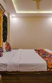 Туры в отель Fabhotel Royal Inn Ns Туры в отель Fabhotel Royal Inn Ns