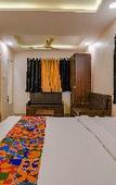 Туры в отель Fabhotel Royal Inn Ns Туры в отель Fabhotel Royal Inn Ns