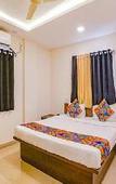 Туры в отель Fabhotel Royal Inn Ns Туры в отель Fabhotel Royal Inn Ns