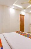 Туры в отель Fabhotel Royal Inn Ns Туры в отель Fabhotel Royal Inn Ns