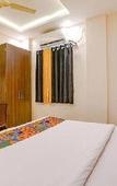 Туры в отель Fabhotel Royal Inn Ns Туры в отель Fabhotel Royal Inn Ns