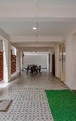 Туры в отель Fabhotel Royal Inn Ns Туры в отель Fabhotel Royal Inn Ns
