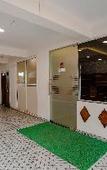 Туры в отель Fabhotel Royal Inn Ns Туры в отель Fabhotel Royal Inn Ns