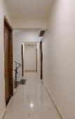 Туры в отель Fabhotel Royal Inn Ns Туры в отель Fabhotel Royal Inn Ns
