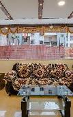 Туры в отель Fabhotel Royal Inn Ns Туры в отель Fabhotel Royal Inn Ns