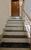 Туры в отель Fabhotel Royal Inn Ns Туры в отель Fabhotel Royal Inn Ns