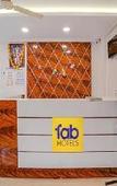 Туры в отель Fabhotel Royal Inn Ns Туры в отель Fabhotel Royal Inn Ns